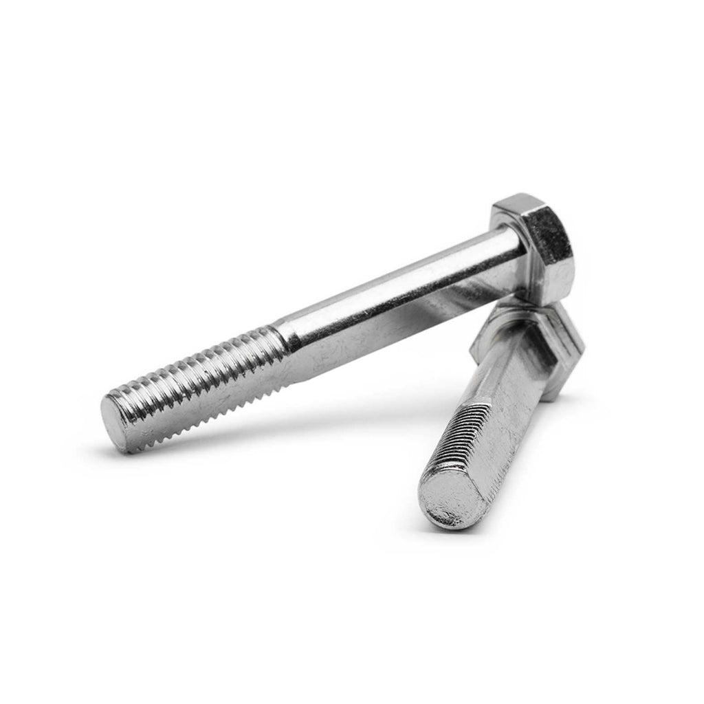 COBB Camber Adjustable Rear Lower Control Arm Set (CB-0011)