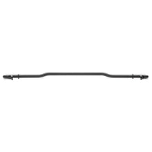 Load image into Gallery viewer, COBB Subaru Rear Sway Bar 22mm - 3 Position Adjustable WRX/STI 2008-2021, FXT 2009-2013 (CB-013RZ-22)