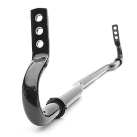 COBB Subaru Rear Sway Bar 24mm - 3 Position Adjustable WRX/STI 2008-2021, FXT 2009-2013 (CB-013RZ-24)