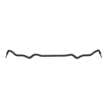 Load image into Gallery viewer, COBB Subaru Front Sway Bar 24mm - 2 Position Adjustable WRX 2015-2021 (CB-050FZ-24)