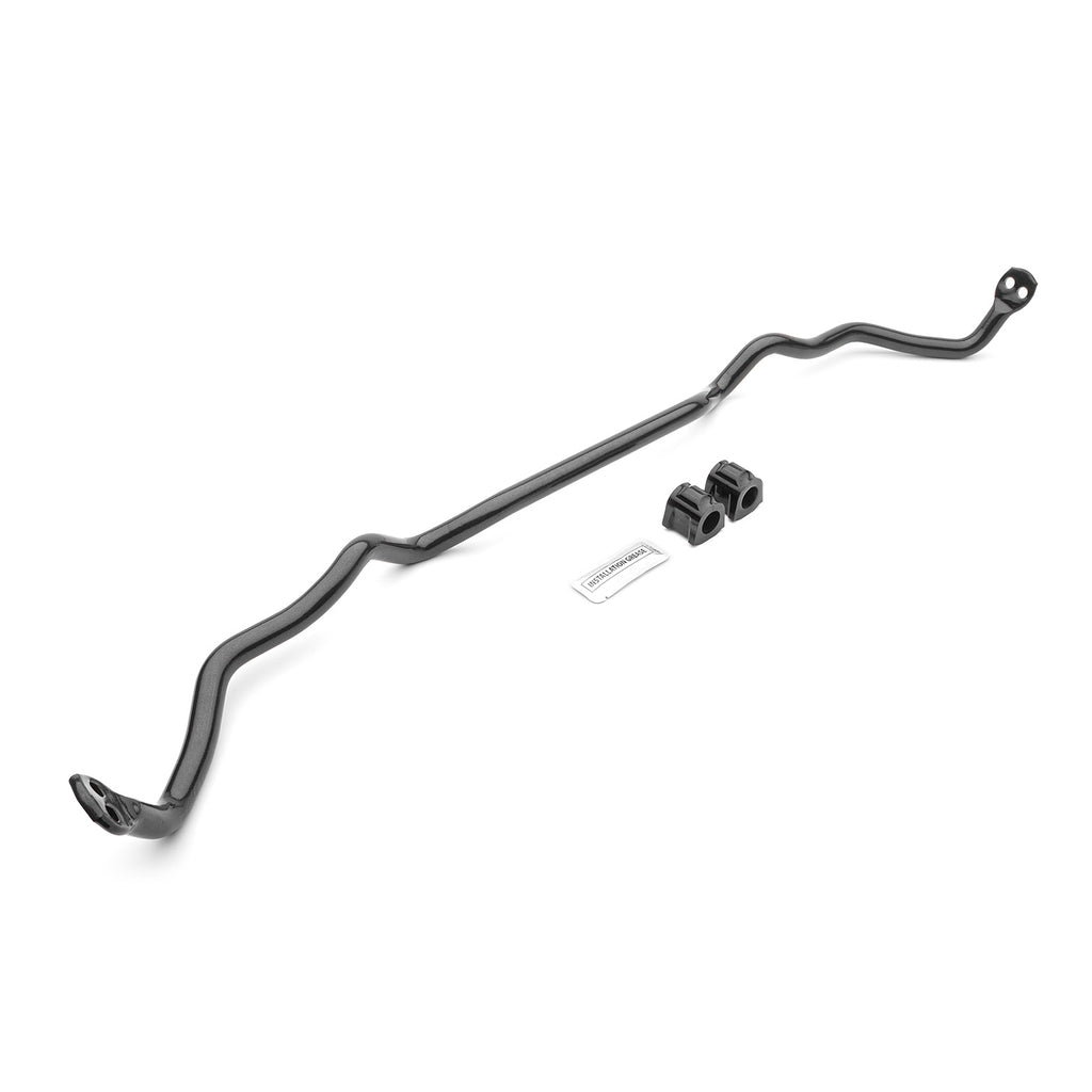 COBB Subaru Front Sway Bar 24mm - 2 Position Adjustable WRX 2015-2021 (CB-050FZ-24)