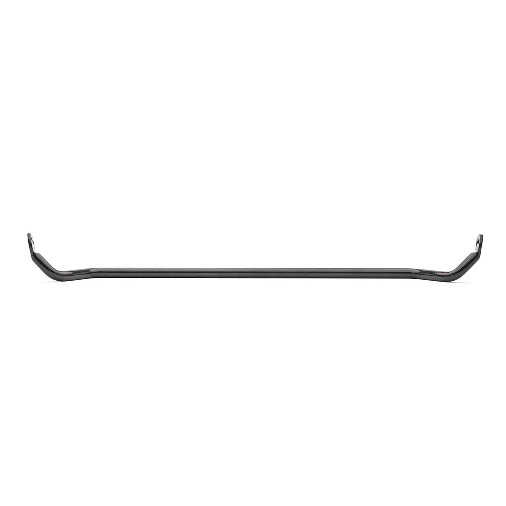 COBB Subaru Front Sway Bar 26mm - 2 Position Adjustable STI 2015-2021 (CB-099FZ-26)