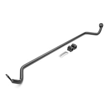 Load image into Gallery viewer, COBB Subaru Front Sway Bar 26mm - 2 Position Adjustable STI 2015-2021 (CB-099FZ-26)