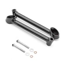 Load image into Gallery viewer, COBB Rear Sway Bar Mount Reinforcement Kit 2008-2021 WRX/STI (CB-1005)