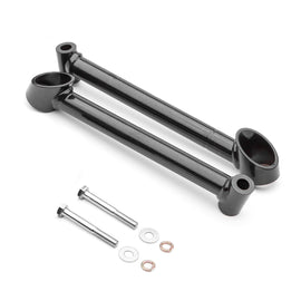 COBB Rear Sway Bar Mount Reinforcement Kit 2008-2021 WRX/STI (CB-1005)