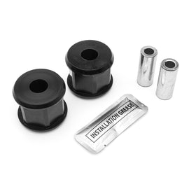 COBB Subaru Rear Differential Pinion Crossmember Mount Bushing WRX 2008-2021, WRX STI 2008-2021, Type RA 2018, S209 2019, Forester XT 2009-2018 (CB-3200K)