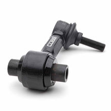 Load image into Gallery viewer, COBB Subaru HD Rear Endlink Set WRX 2008-2021, WRX STI 2008-2021, Type RA 2018, S209 2019, Forester XT 2009-2013 (CB-3915K)