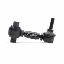 Load image into Gallery viewer, COBB Subaru HD Rear Endlink Set WRX 2008-2021, WRX STI 2008-2021, Type RA 2018, S209 2019, Forester XT 2009-2013 (CB-3915K)