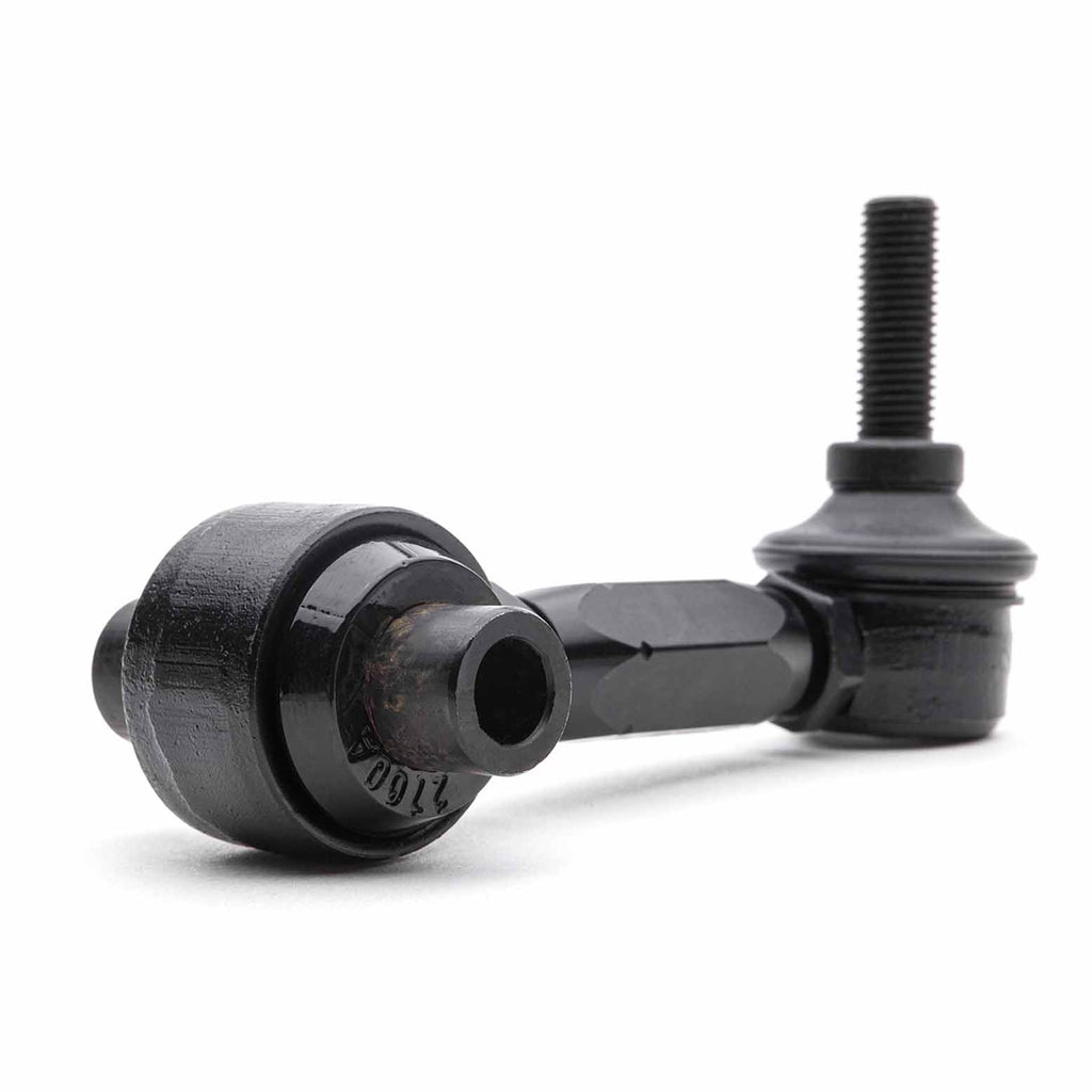 COBB Subaru HD Rear Endlink Set WRX 2008-2021, WRX STI 2008-2021, Type RA 2018, S209 2019, Forester XT 2009-2013 (CB-3915K)