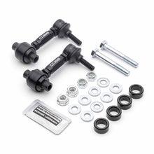 Load image into Gallery viewer, COBB Subaru HD Rear Endlink Set WRX 2008-2021, WRX STI 2008-2021, Type RA 2018, S209 2019, Forester XT 2009-2013 (CB-3915K)