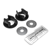 Load image into Gallery viewer, COBB Subaru Rear Differential - Subframe Mount Bushing Insert WRX 2008-2021, WRX STI 2008-2021, Type RA 2018, S209 2019 (CB-4297K)