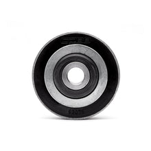 Load image into Gallery viewer, COBB Front Control Arm Inner Bushing Kit - STD Alignment 2015-2021 WRX, STI 2011-2021 (CB-4425K)