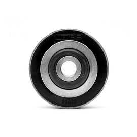 COBB Front Control Arm Inner Bushing Kit - STD Alignment 2015-2021 WRX, STI 2011-2021 (CB-4425K)