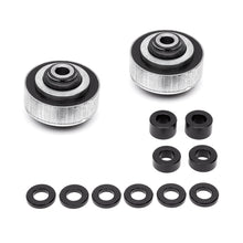 Load image into Gallery viewer, COBB Front Control Arm Inner Bushing Kit - STD Alignment 2015-2021 WRX, STI 2011-2021 (CB-4425K)