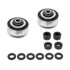 COBB Front Control Arm Inner Bushing Kit - STD Alignment 2015-2021 WRX, STI 2011-2021 (CB-4425K)
