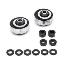 Load image into Gallery viewer, COBB Front Control Arm Inner Bushing Kit - Offset Alignment 2015-2021 WRX, 2011-2021 STI (CB-4428K)