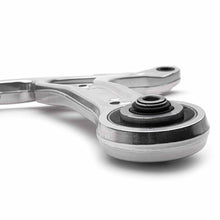 Load image into Gallery viewer, COBB Subaru Alloy Front Lower Control Arm (Complete), STD Alignment WRX 2015-2021, WRX STI 2015-2021, Type RA 2018, S209 2019 (CB-ALY0016K)