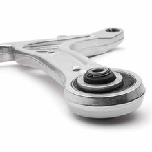 Load image into Gallery viewer, COBB Subaru Alloy Front Lower Control Arm (Complete), Offset Caster WRX 2015-2021, WRX STI 2015-2021, Type RA 2018, S209 2019 (CB-ALY0017K)