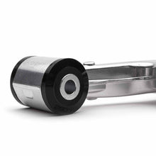 Load image into Gallery viewer, COBB Subaru Alloy Front Lower Control Arm (Complete), Offset Caster WRX 2015-2021, WRX STI 2015-2021, Type RA 2018, S209 2019 (CB-ALY0017K)