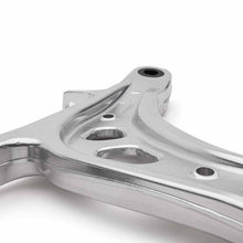 Load image into Gallery viewer, COBB Subaru Alloy Front Lower Control Arm (Complete), Offset Caster WRX 2015-2021, WRX STI 2015-2021, Type RA 2018, S209 2019 (CB-ALY0017K)