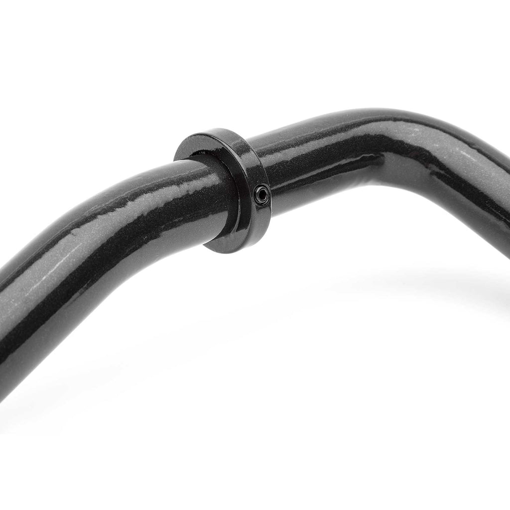 COBB Front Sway Bar Subaru WRX 2022-2025 (CB-F51Z)