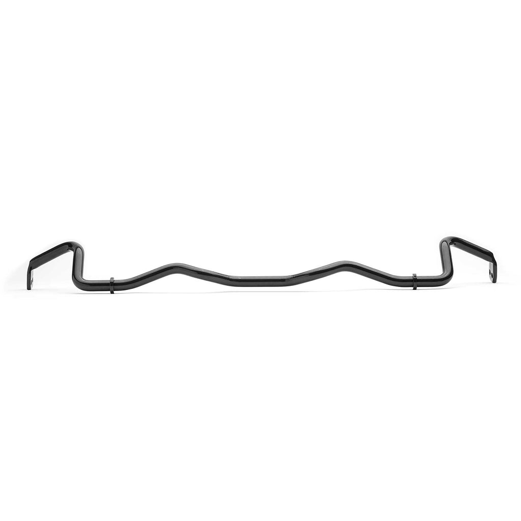 COBB Front Sway Bar Subaru WRX 2022-2025 (CB-F51Z)
