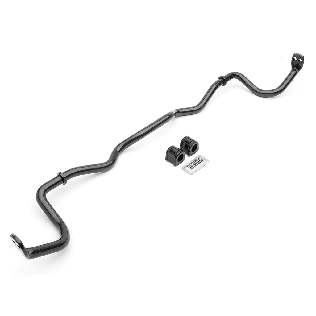 COBB Front Sway Bar Subaru WRX 2022-2025 (CB-F51Z)