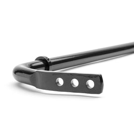 COBB Rear Sway Bar Subaru WRX 2022-2025 (CB-R57Z)