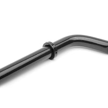 Load image into Gallery viewer, COBB Rear Sway Bar Subaru WRX 2022-2025 (CB-R57Z)