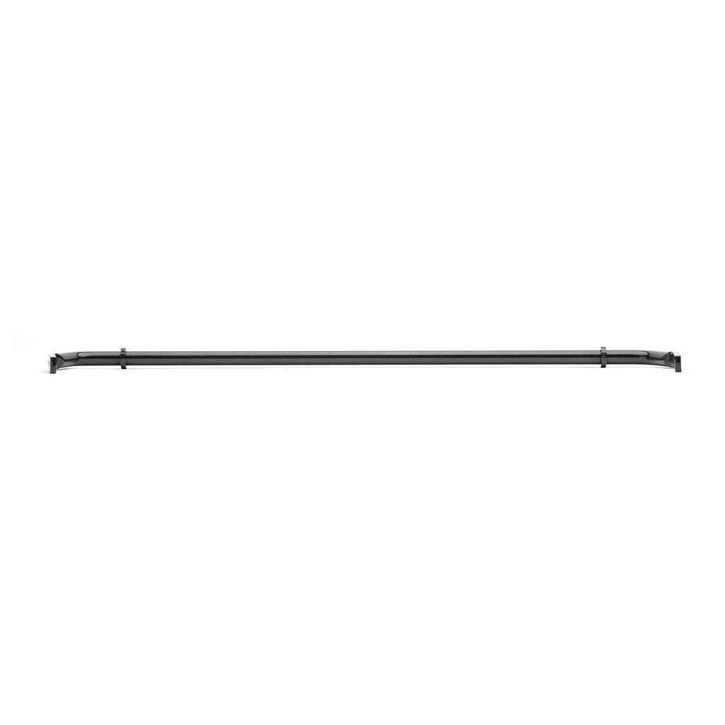 COBB Rear Sway Bar Subaru WRX 2022-2025 (CB-R57Z)