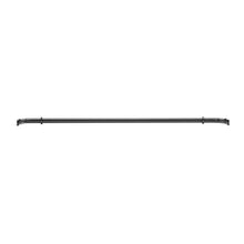 Load image into Gallery viewer, COBB Rear Sway Bar Subaru WRX 2022-2025 (CB-R57Z)