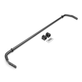 COBB Rear Sway Bar Subaru WRX 2022-2025 (CB-R57Z)