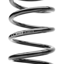 COBB Lowering Springs for Subaru BRZ 2022-2024, Toyota GR86 2022-2024 (CB-SUB006)