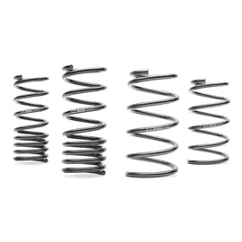 COBB Lowering Springs for Subaru BRZ 2022-2024, Toyota GR86 2022-2024 (CB-SUB006)