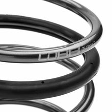 Load image into Gallery viewer, COBB Lowering Springs Subaru WRX 2022-2025 (CB-SUB009)