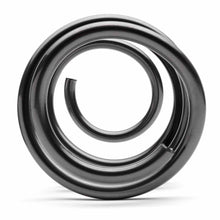 Load image into Gallery viewer, COBB Lowering Springs Subaru WRX 2022-2025 (CB-SUB009)