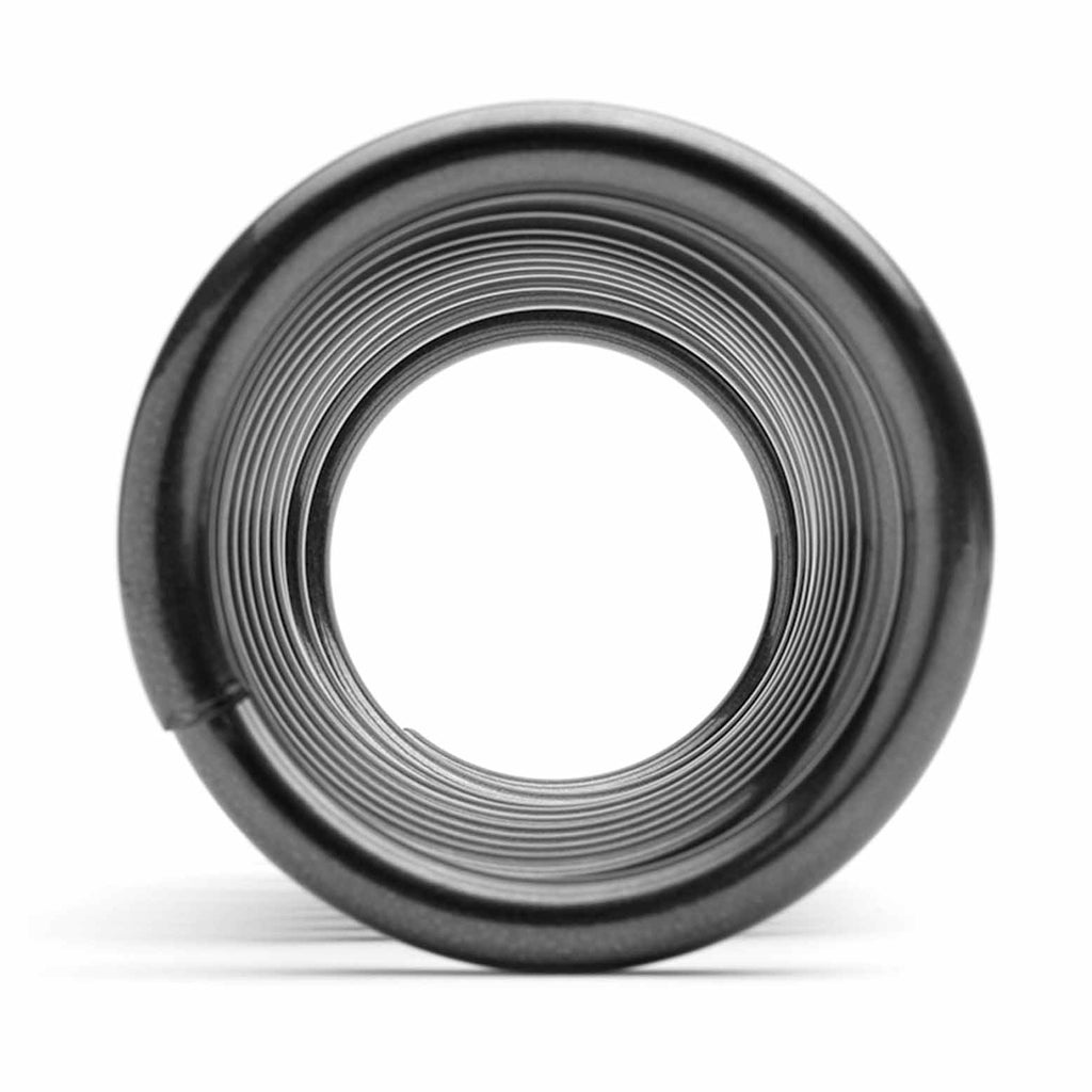 COBB Lowering Springs Subaru WRX 2022-2025 (CB-SUB009)