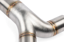 Load image into Gallery viewer, APR Catback Exhaust System - S4 / S5 (B9) (CBK0012)