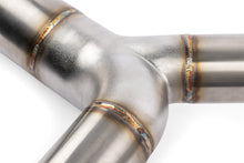 Load image into Gallery viewer, APR Catback Exhaust System - S4 / S5 (B9) (CBK0012)