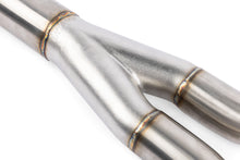 Load image into Gallery viewer, APR Catback Exhaust System - S4 / S5 (B9) (CBK0012)