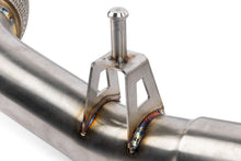 Load image into Gallery viewer, APR Catback Exhaust System - S4 / S5 (B9) (CBK0012)