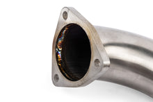 Load image into Gallery viewer, APR Catback Exhaust System - S4 / S5 (B9) (CBK0012)