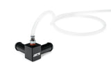 HPS Performance Billet Aluminum Coolant Bleed Valve Kit (CBVK-1001)