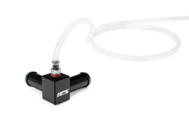 HPS Performance Billet Aluminum Coolant Bleed Valve Kit (CBVK-90-062)