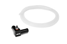 Load image into Gallery viewer, HPS Performance Billet Aluminum Coolant Bleed Valve Kit (CBVK-90-062)