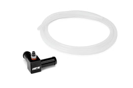 HPS Performance Billet Aluminum Coolant Bleed Valve Kit (CBVK-90-062)