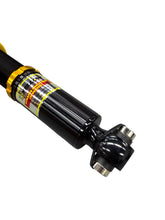 Load image into Gallery viewer, Inverted Pro Street Coilovers - Hyundai Genesis Coupe 3.8 2008-2016 (BK)