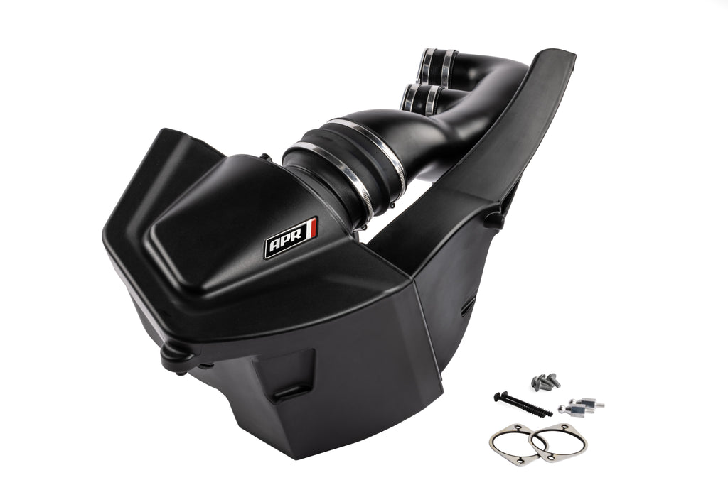 APR Intake System - 2.9T RS4/RS5 (B9) (CI100067)
