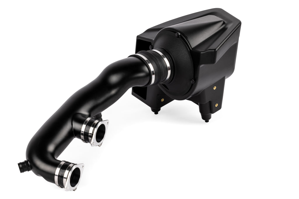 APR Intake System - 2.9T RS4/RS5 (B9) (CI100067)