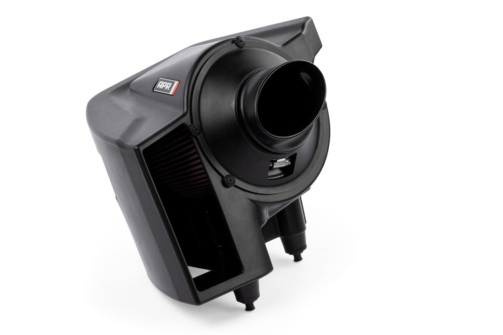 APR Intake System - 2.9T RS4/RS5 (B9) (CI100067)